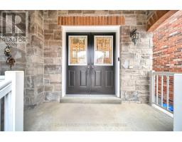 763 Pitcher Place, Milton, ON L9T7P8 Photo 6