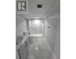 Bsmt - 53 Hubbell Road, Brampton, ON L6Y1P3 Photo 6