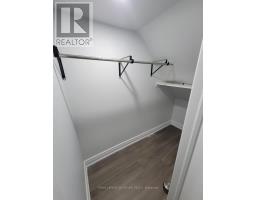 Bsmt - 53 Hubbell Road, Brampton, ON L6Y1P3 Photo 7