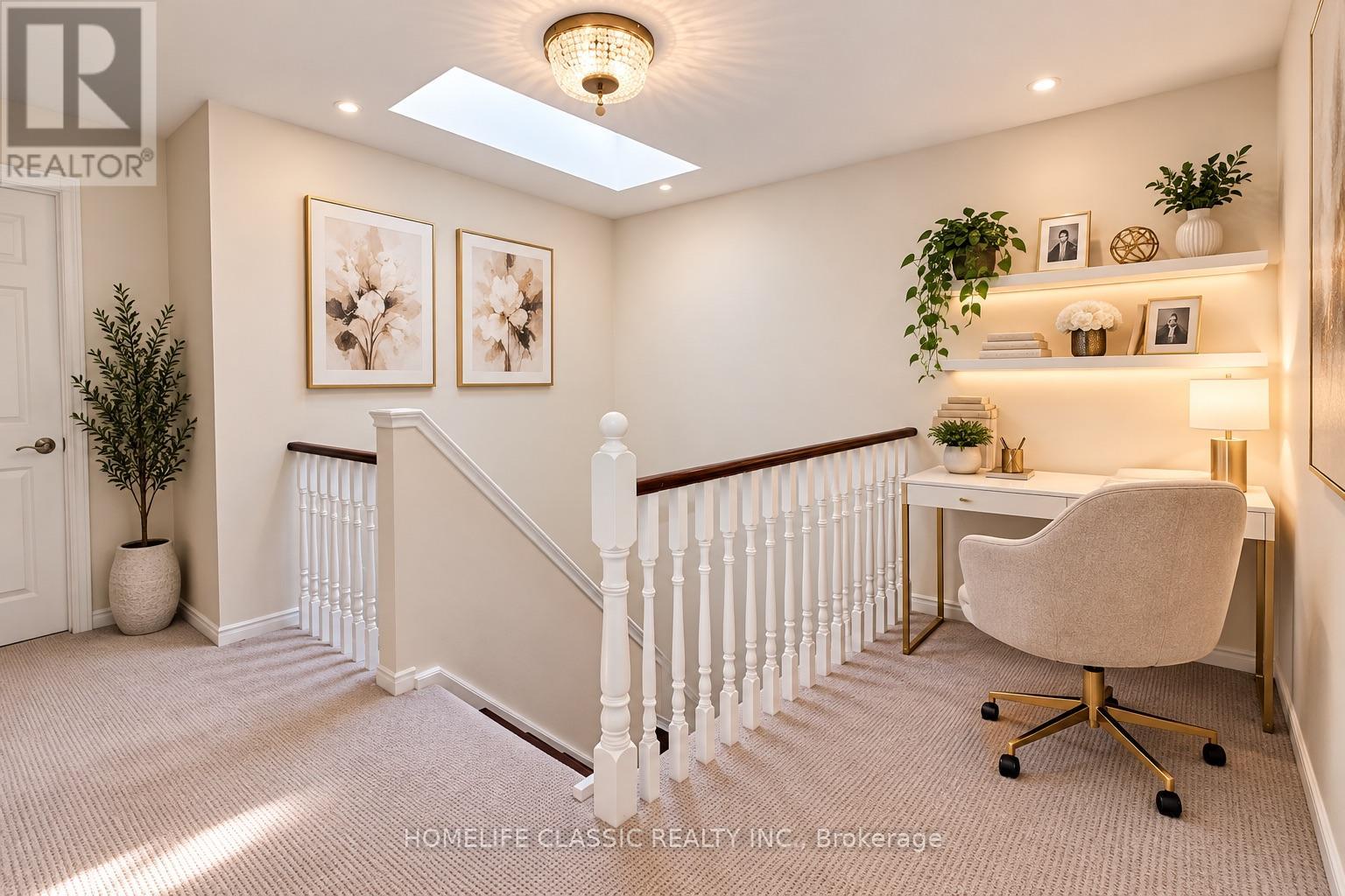 4635 Regents Terrace — photo 8