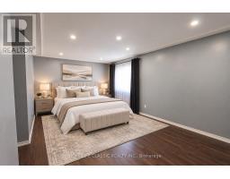 51 - 4635 Regents Terrace, Mississauga, ON L5R1W8 Photo 9