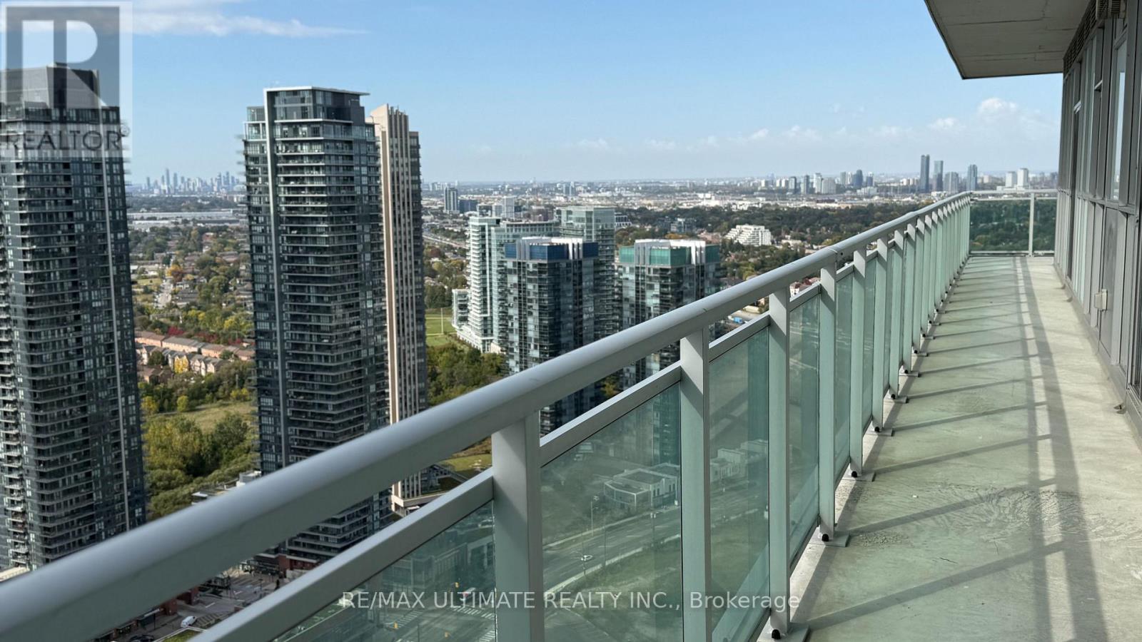 33 Shore Breeze Drive — photo 17