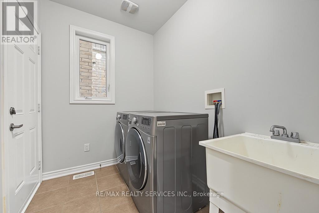 30 Naperton Drive — photo 15