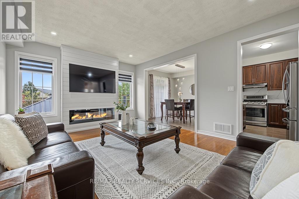 30 Naperton Drive — photo 18