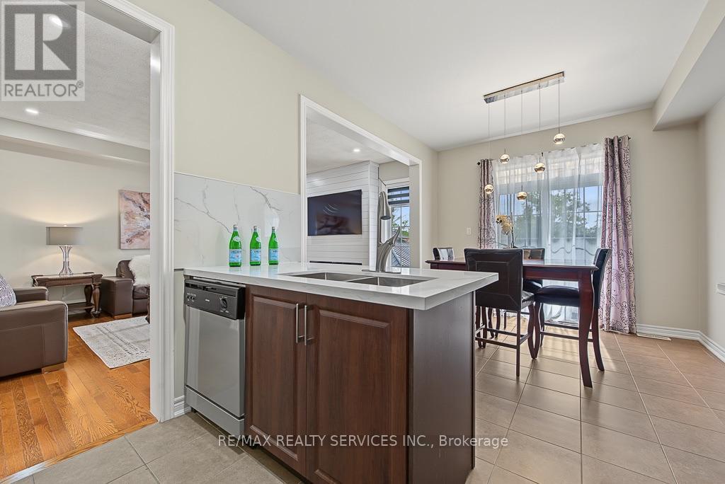 30 Naperton Drive — photo 24