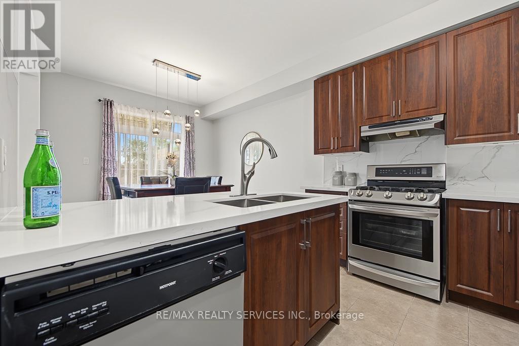 30 Naperton Drive — photo 25