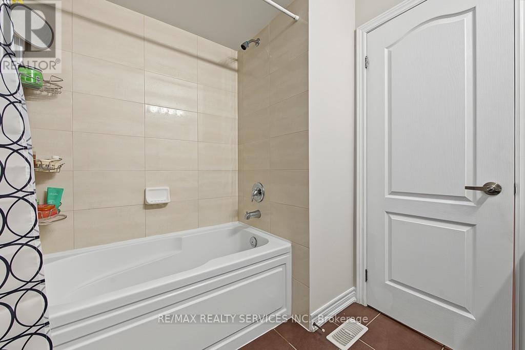 30 Naperton Drive — photo 27