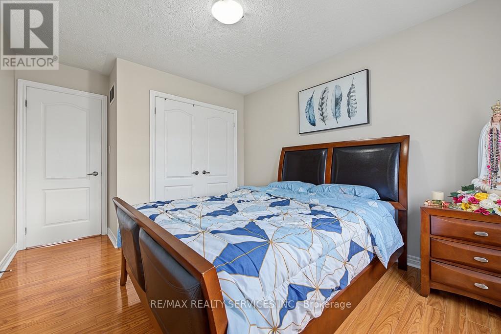 30 Naperton Drive — photo 29