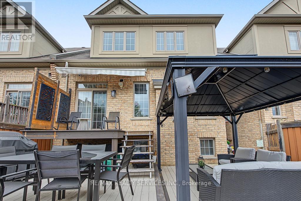 30 Naperton Drive — photo 42