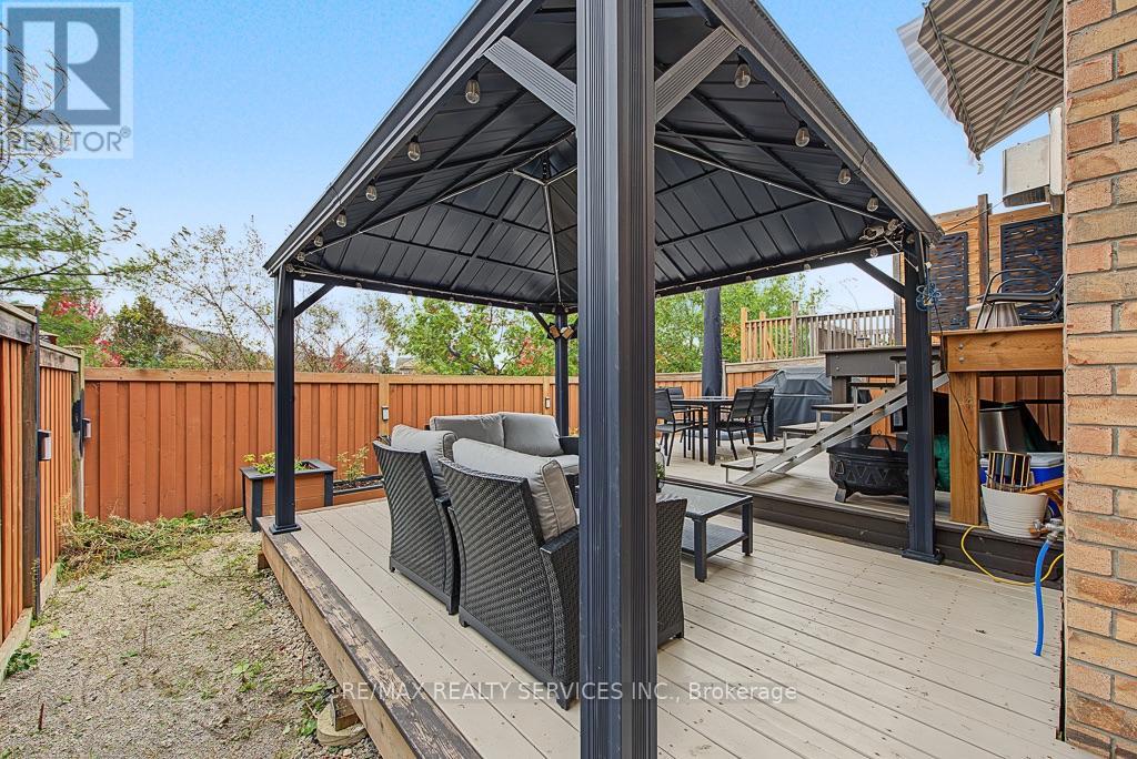 30 Naperton Drive — photo 46