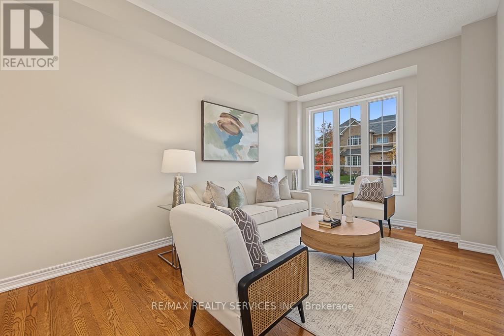 30 Naperton Drive — photo 8