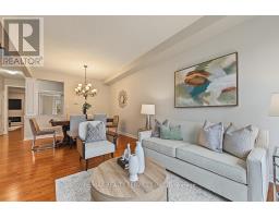 30 Naperton Drive, Brampton, ON L6R0Z5 Photo 10