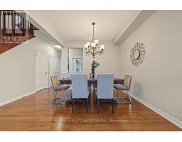 30 Naperton Drive, Brampton, ON L6R0Z5 Photo 12