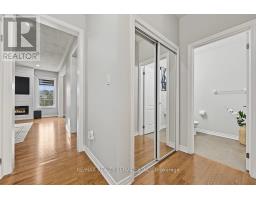 30 Naperton Drive, Brampton, ON L6R0Z5 Photo 13