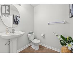 30 Naperton Drive, Brampton, ON L6R0Z5 Photo 14