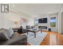 30 Naperton Drive, Brampton, ON L6R0Z5 Photo 16