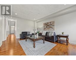 30 Naperton Drive, Brampton, ON L6R0Z5 Photo 17
