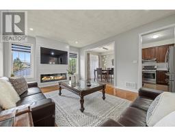30 Naperton Drive, Brampton, ON L6R0Z5 Photo 18