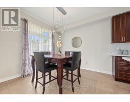 30 Naperton Drive, Brampton, ON L6R0Z5 Photo 19