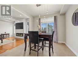 30 Naperton Drive, Brampton, ON L6R0Z5 Photo 20