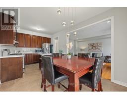 30 Naperton Drive, Brampton, ON L6R0Z5 Photo 21
