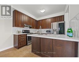30 Naperton Drive, Brampton, ON L6R0Z5 Photo 22