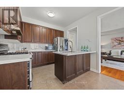 30 Naperton Drive, Brampton, ON L6R0Z5 Photo 23