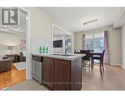 30 Naperton Drive, Brampton, ON L6R0Z5 Photo 24