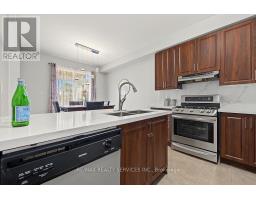 30 Naperton Drive, Brampton, ON L6R0Z5 Photo 25