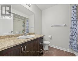 30 Naperton Drive, Brampton, ON L6R0Z5 Photo 26