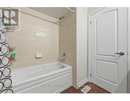 30 Naperton Drive, Brampton, ON L6R0Z5 Photo 27