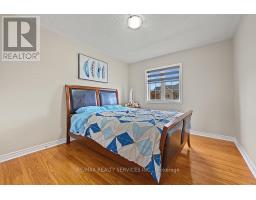 30 Naperton Drive, Brampton, ON L6R0Z5 Photo 28