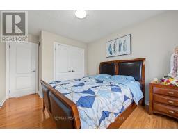 30 Naperton Drive, Brampton, ON L6R0Z5 Photo 29