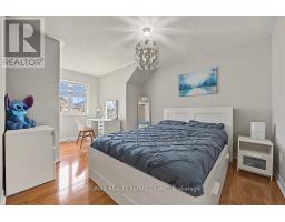 30 Naperton Drive, Brampton, ON L6R0Z5 Photo 30