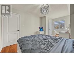 30 Naperton Drive, Brampton, ON L6R0Z5 Photo 31