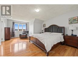 30 Naperton Drive, Brampton, ON L6R0Z5 Photo 33
