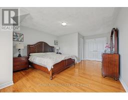 30 Naperton Drive, Brampton, ON L6R0Z5 Photo 34