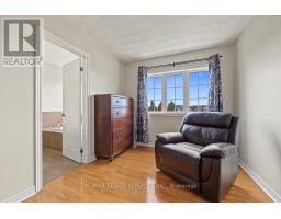 30 Naperton Drive, Brampton, ON L6R0Z5 Photo 35