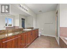 30 Naperton Drive, Brampton, ON L6R0Z5 Photo 36