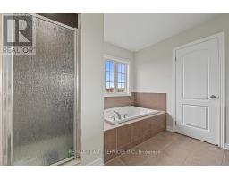 30 Naperton Drive, Brampton, ON L6R0Z5 Photo 37