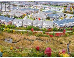 30 Naperton Drive, Brampton, ON L6R0Z5 Photo 38