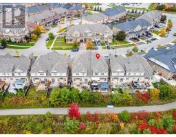 30 Naperton Drive, Brampton, ON L6R0Z5 Photo 39