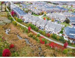 30 Naperton Drive, Brampton, ON L6R0Z5 Photo 40