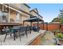 30 Naperton Drive, Brampton, ON L6R0Z5 Photo 41