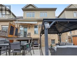 30 Naperton Drive, Brampton, ON L6R0Z5 Photo 42