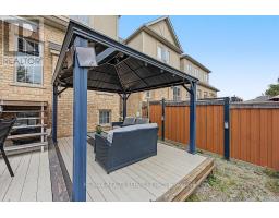 30 Naperton Drive, Brampton, ON L6R0Z5 Photo 43