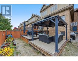 30 Naperton Drive, Brampton, ON L6R0Z5 Photo 44