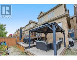 30 Naperton Drive, Brampton, ON L6R0Z5 Photo 45