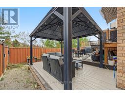 30 Naperton Drive, Brampton, ON L6R0Z5 Photo 46
