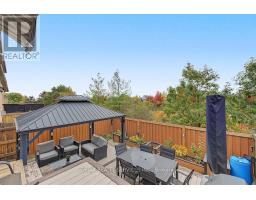 30 Naperton Drive, Brampton, ON L6R0Z5 Photo 47